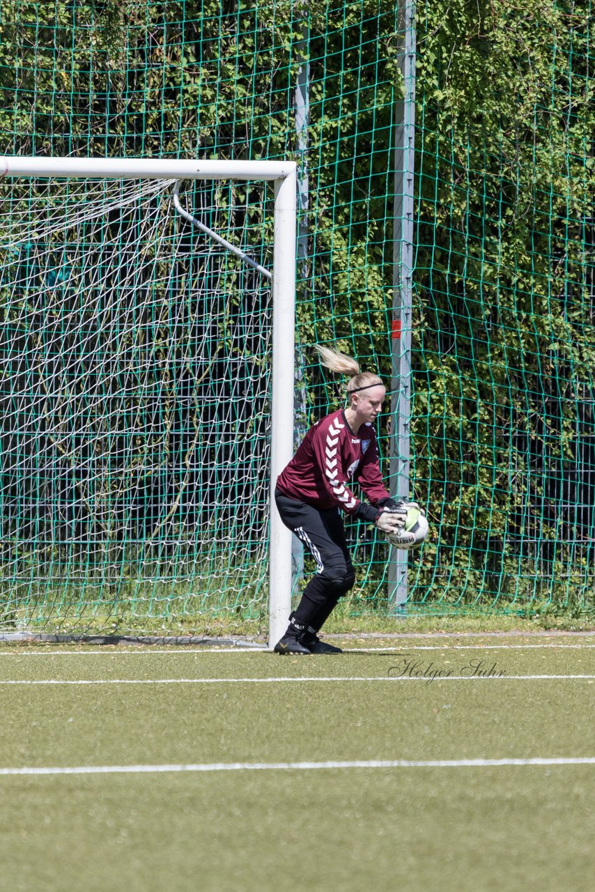 Bild 200 - Final Four